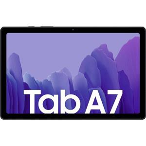 Samsung Galaxy Tab A7 | 10.4 (2020) | 3 GB | 32 GB | 4G | grigio scuro