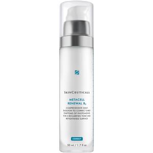 SKINCEUTICALS (L'Oreal Italia) META CELL RENEWAL B3 50ML