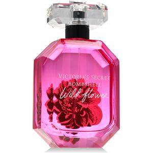 Victoria's Secret Bombshell Wild Flower EDP 100 ml W