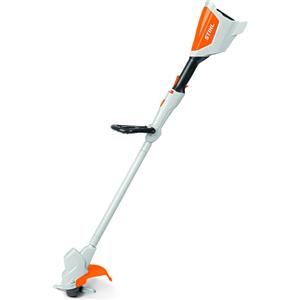 Vedes Decespugliatore giocattolo STIHL, incl. batteria