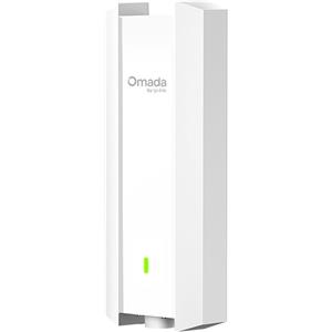 TP-LINK OMADA (TP-LINK) EAP650-OUTDOOR - ACCESS POINT IN/OUT WI-FI 6 AX3000 TPLEAP650-OUTDOOR - TPLEAP650-OUTDOOR