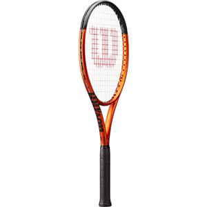 WILSON Racchetta ULTRA 100UL V5 RKT 2