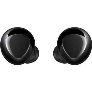 Samsung SM-R175 Auricolare True Wireless Stereo (TWS) In-ear Musica e Chiamate Bluetooth Nero