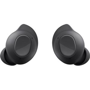Samsung Galaxy Buds FE Auricolari Wireless Bluetooth Graphite Grafite