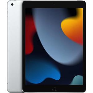 Apple iPad 9 Gen 2021 10,2