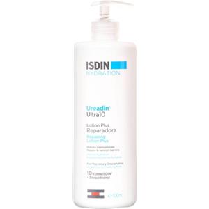 ISDIN UREADIN ULTRA 10 400ML