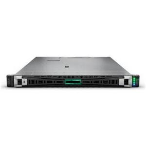 HPE ProLiant DL360 Gen11 Server - Intel Xeon 4510, 12 Core, 64GB RAM, 960GB SSD, 2000W