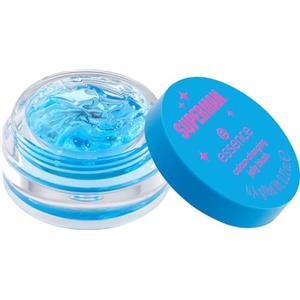 Essence Cosmetics essence Blush Superman blush in gel colour-changing vegano (6.4g)