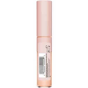 Maybelline New York Lifter correttore 05
