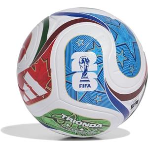 adidas Unisex Pallone League Coppa del Mondo FIFA 26™
