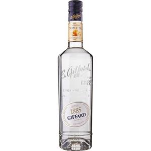 Giffard Triple Sec Liquore - 700 ml