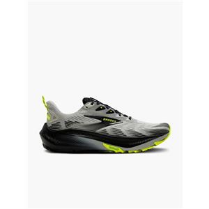 BROOKS GHOST TRAIL Scarpe Running Uomo