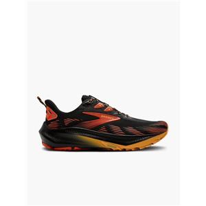 BROOKS GHOST TRAIL Scarpe Running Uomo