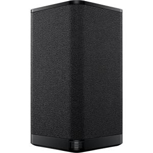Ultimate Ears Hyperboom Altoparlante portatile stereo Nero [984-001950]