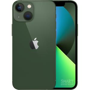 Apple iPhone 13 Mini - 128GB - Ottimo - Verde