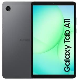 Samsung TABLET GALAXY TAB A11 8.7 WIFI 4/64GB AND15 GRAY