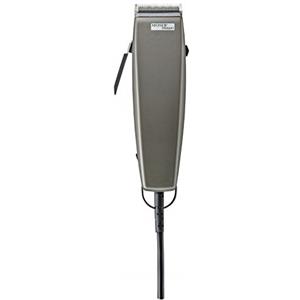 Moser Tagliacapelli professionale Moser Primat Grigio scuro