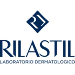 Rilastil D-CLAR Cofanetto: Crema e Gocce Depigmentanti con Acido Mandelico e Vitamina C