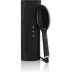 GHD Glide Spazzola lisciante professionale