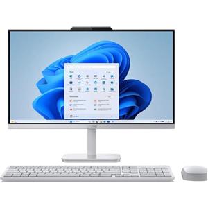 Lenovo PC All-in-One LENOVO Lenovo A100, 24
