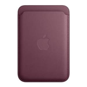 Apple Portafogli MagSafe