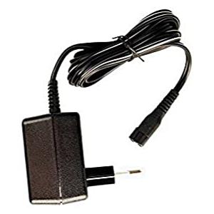 Panasonic WER2061K7664 - Caricatore per Panasonic ER-2201