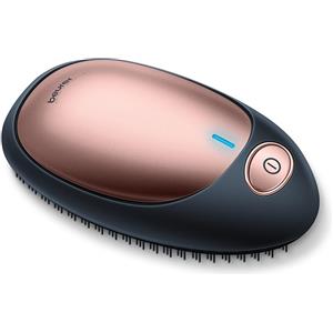 BEURER HT 10 1 pz