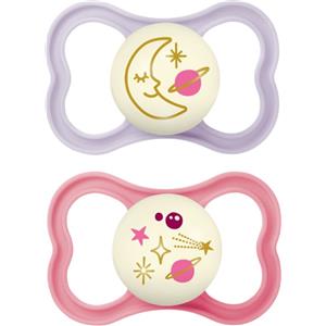 MAM Air Night 16m+ 2 pz