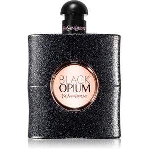Yves Saint Laurent BLACK OPIUM EDP IVES SAINT LAURENT (90ML) -
