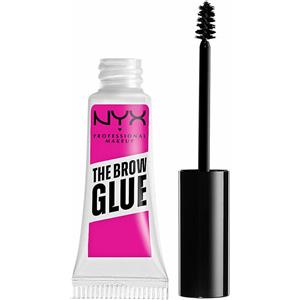 Big Buy Cooking NYX Trucco Professionale Trucco Professionale - La colla per sopracciglia