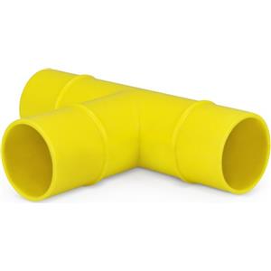 Trotec Deumidificatore Trotec TTK 90 E 30L/24h per 90m² Indicatore digitale dell'umidità in tempo reale e grande serbatoio dell'acqua da 5,2L