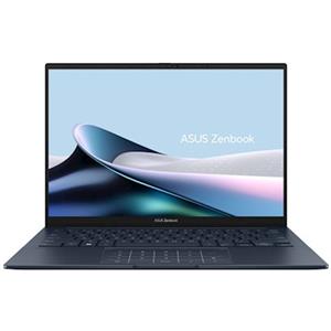 ASUS NB 14 OLED Zenbook CORE ULTRA 7 155H 16GB 1T SSD WIN 11 HOME