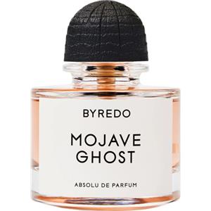 Byredo Mojave Ghost Absolu Eau De Parfum 50 ml - Profumo Unisex