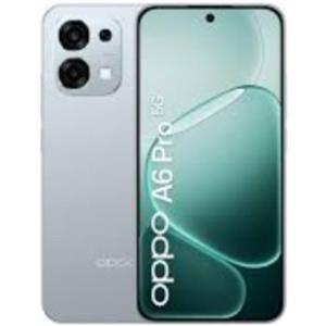 OPPO A6 PRO 5G 8+256GB 6.5
