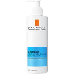 LA ROCHE POSAY-PHAS (L'Oreal) La Roche Posay Anthelios Posthelios Post UV Latte Doposole 400ml