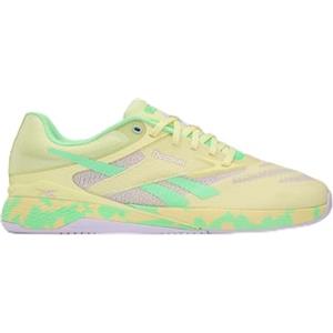 Reebok NANO X5