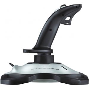 Logitech 942-000031 Extreme 3D Pro Joystick per PC 942-000031