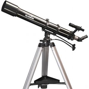 Skywatcher Rifrattore Evostar 90 AZ3