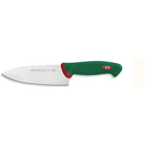 COLTELLERIE SANELLI SRL Coltello santoku cm 16 - sanelli premana - sanelli premana