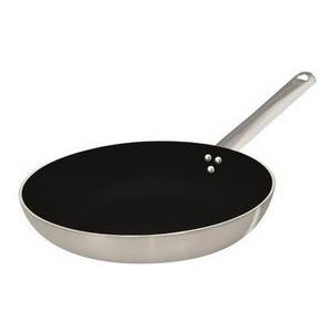 FASA SRL Padella basic all.no stick induzione cm.32 fasa - padelle induzione
