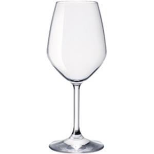 Bormioli Rocco S.p.A. 6 calici divino 44 cl per vino bianco - bormioli - calici e bicchieri tavola