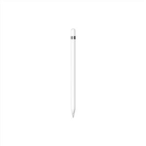 Apple Pencil di 1&ordf; generazione
