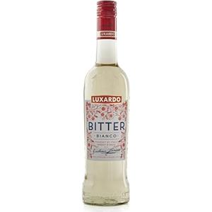 Luxardo Bitter Bianco Liqueur - 700 ml