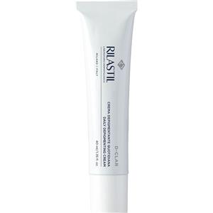 RILASTIL D-CLAR CREMA DEPIGMENTANTE 40ML