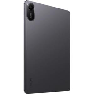 XIAOMI Tablet Xiaomi Redmi Pad 2 Mediatek 128 GB 4 GB Wi-Fi 5 Grafite
