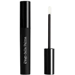 DIEGO DALLA PALMA LOOK MY DREAMS - STAY ON ME EYE PRIMER - PRIMER OCCHI 111