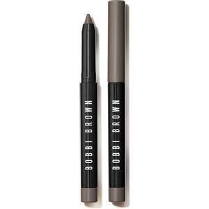 Bobbi Brown Long-Wear Cream Liner Stick - Matita Occhi Waterproof 24H con Punta di Precisione