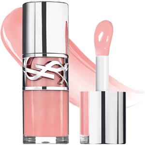 Yves Saint Laurent Loveshine Plumping Lip Oil Gloss N°2 Lucky Moonstone - Lucidalabbra Rimpolpante 6 ml