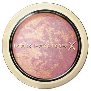 MAXFACTOR Fard Creme Puff Blush 15 - Seductive pink