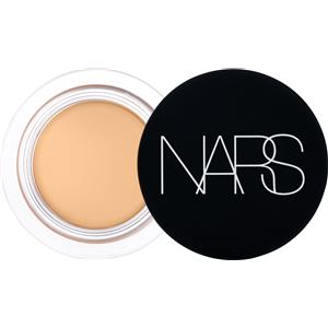 NARS Soft Matte Complete Concealer - Ginger